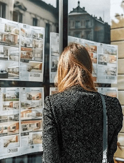 Immobilier