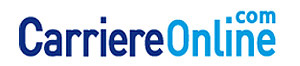 CarriereOnline