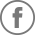 Facebook CarriereOnline
