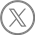 X CarriereOnline